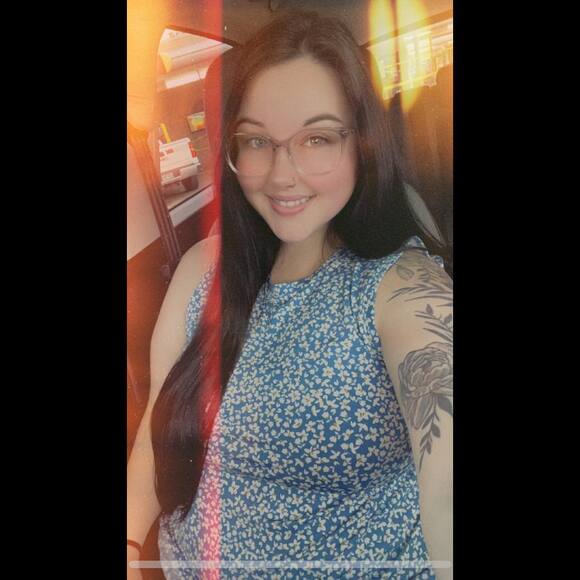 niki_branson